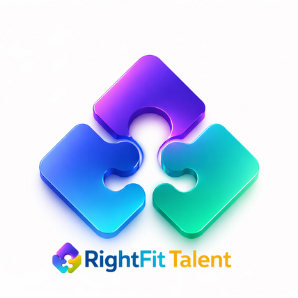 rightfittalent.co.za